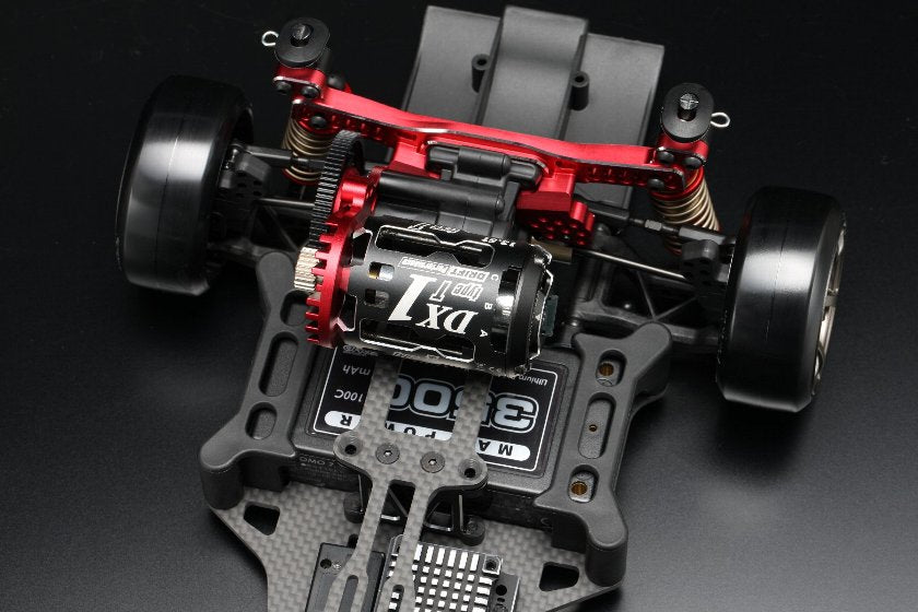 DP-YD2ZXR
