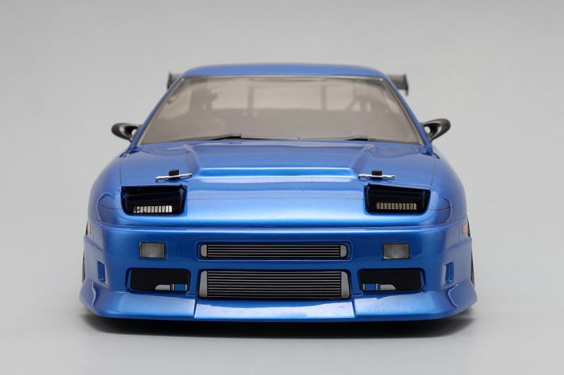 DP-180SXA