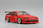 DP-AE86A
