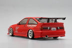 DP-AE86A