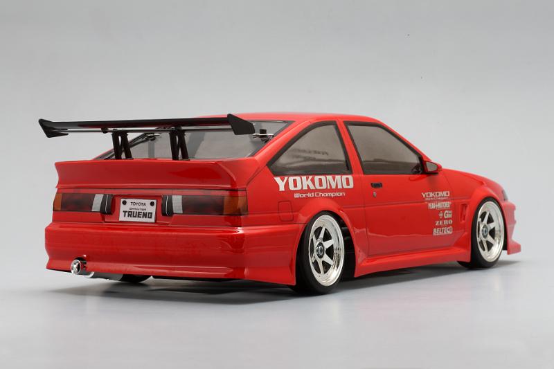 DP-AE86A