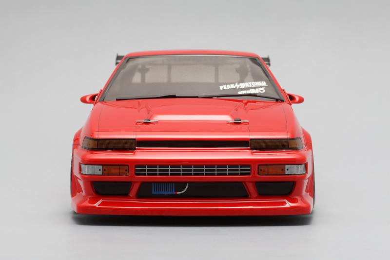 DP-AE86A