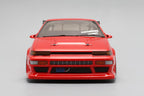 DP-AE86A