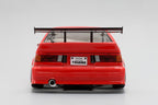DP-AE86A