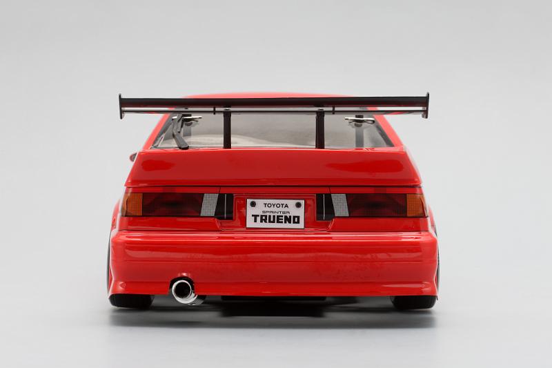 DP-AE86A