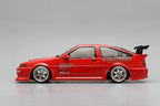 DP-AE86A