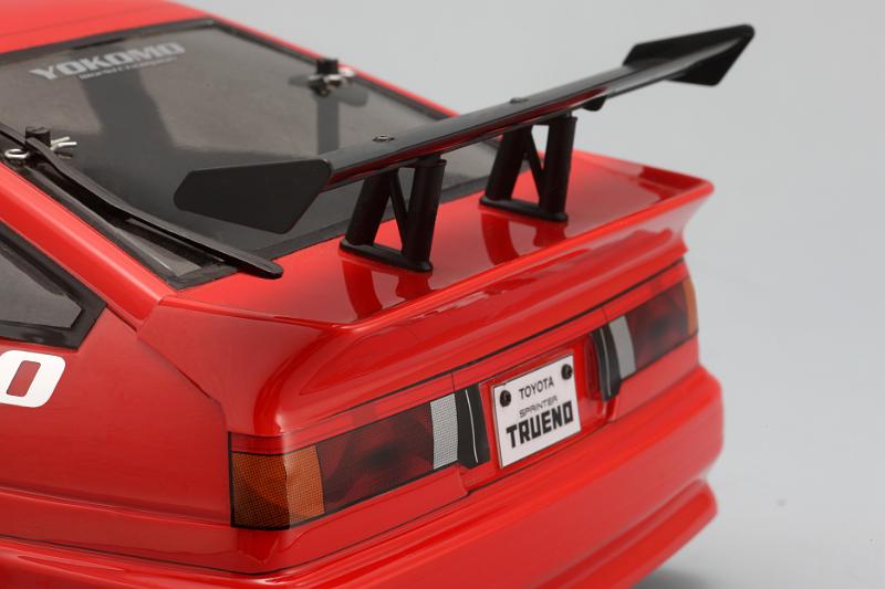 DP-AE86A