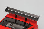 DP-AE86A