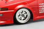 DP-AE86A