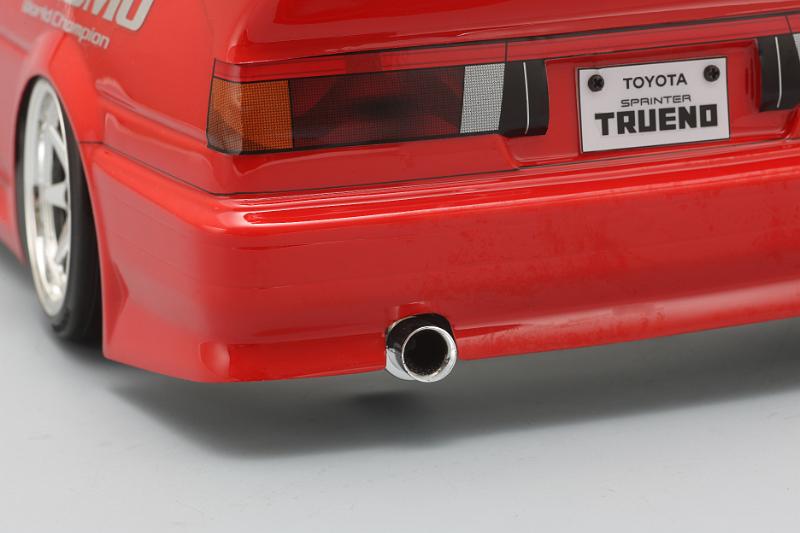 DP-AE86A