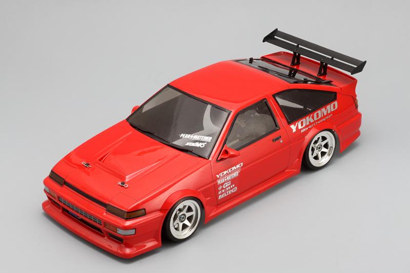 DP-AE86A