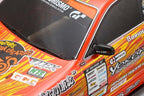 DP-C33A