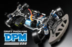 DP-DPMS