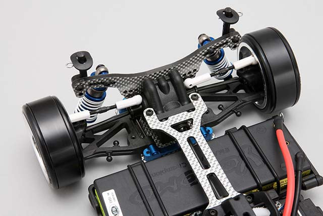 DP-DPMS
