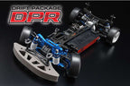 DP-DPRA