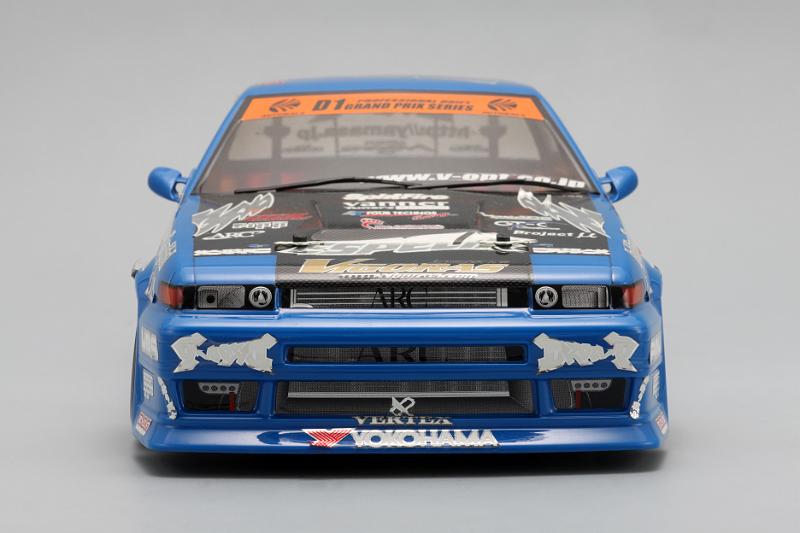 DP-DR86A