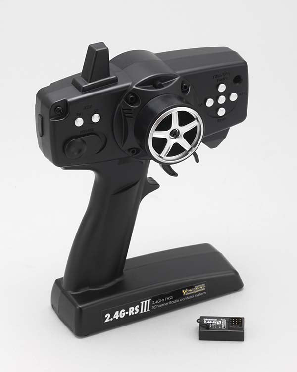 DP-DRG3