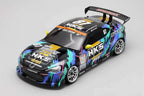 DP-HKS86A