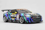 DP-HKS86A