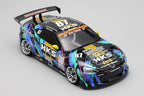 DP-HKS86A