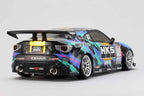 DP-HKS86A