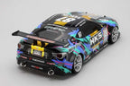 DP-HKS86A