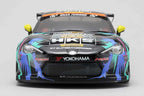 DP-HKS86A