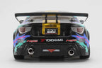 DP-HKS86A