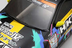 DP-HKS86A