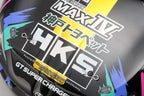DP-HKS86A