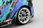 DP-HKS86A