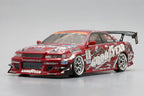 DP-JZX2A