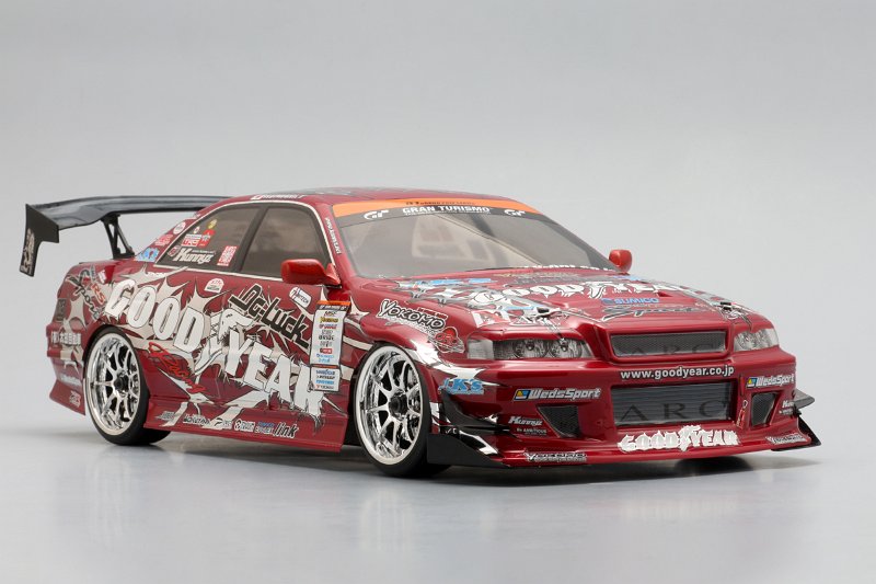 DP-JZX2A