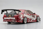 DP-JZX2A