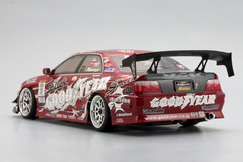 DP-JZX2A
