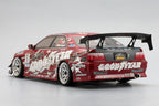 DP-JZX2A