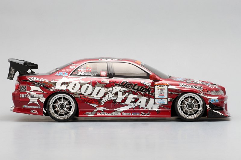 DP-JZX2A