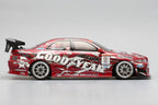 DP-JZX2A