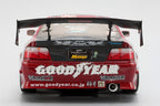 DP-JZX2A