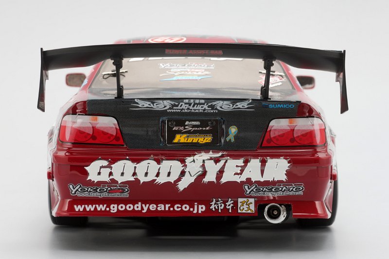 DP-JZX2A