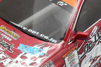 DP-JZX2A