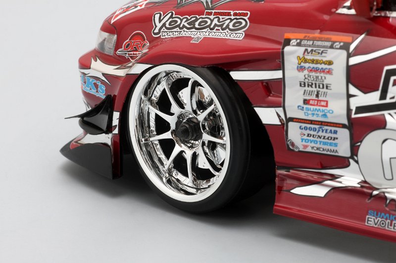 DP-JZX2A
