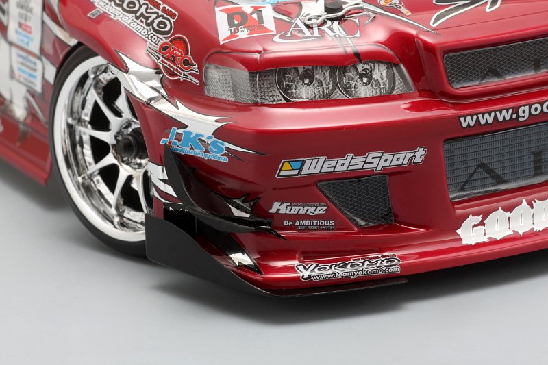 DP-JZX2A
