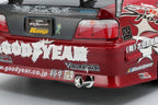DP-JZX2A