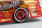 DP-JZZ30A