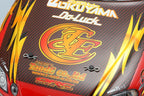 DP-JZZ30A