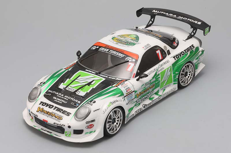 DP-REA7A
