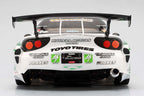 DP-REA7A