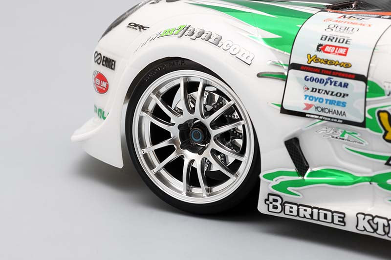 DP-REA7A