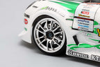 DP-REA7A
